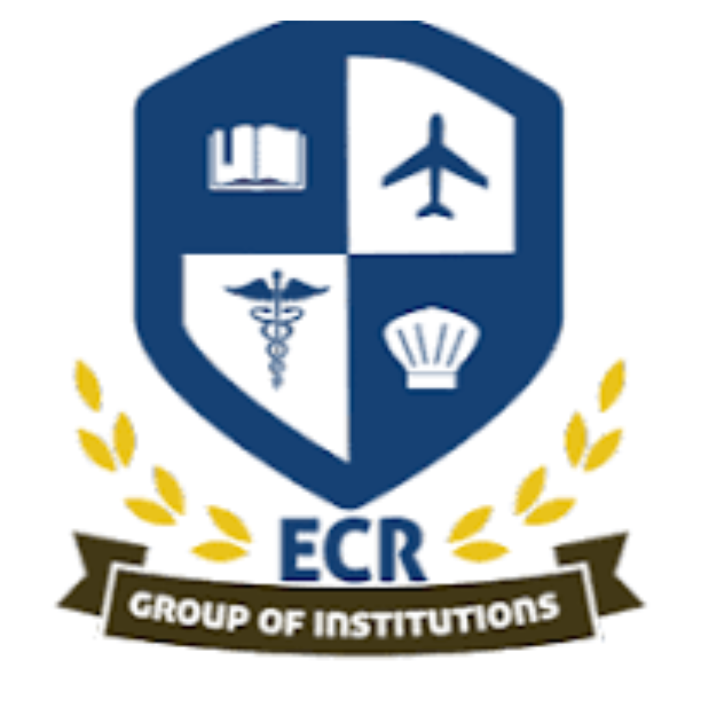 ECR GROUP OF INSTITUTIONS